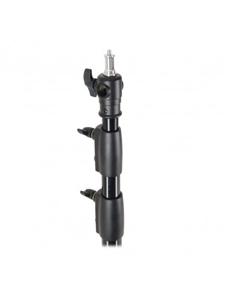 Godox 290F Heavy-Duty Light Stand