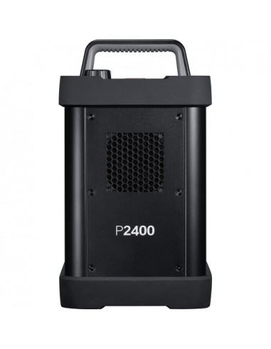 Godox P2400 Power Pack