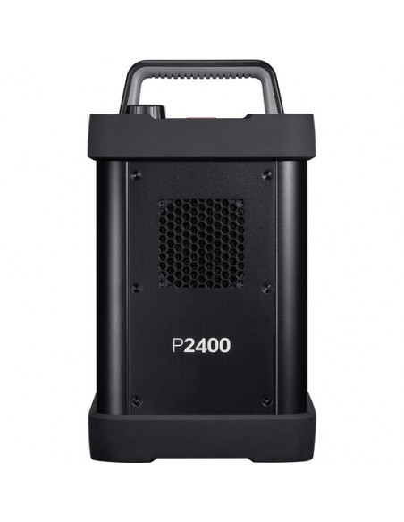 Godox P2400 Power Pack