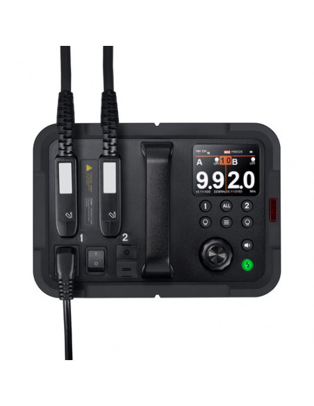 Godox P2400 Power Pack