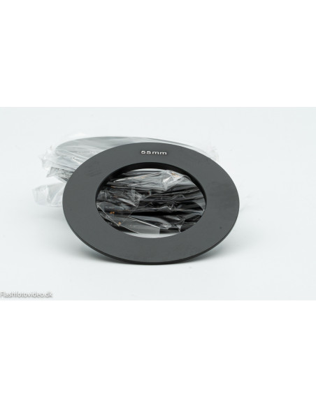 Godox adapter rings AR-R