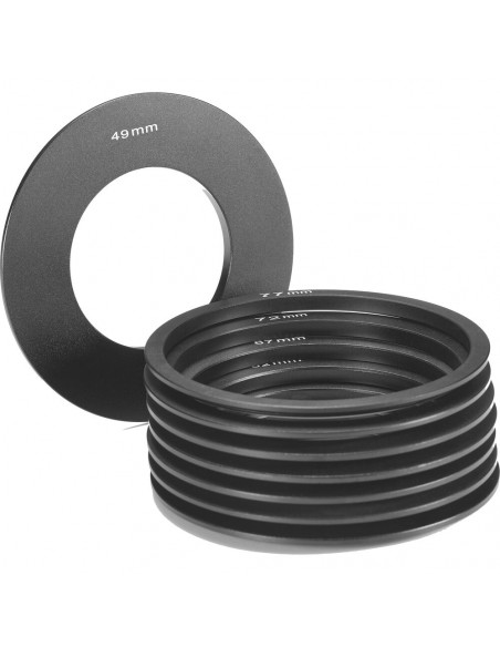 Godox adapter rings AR-R