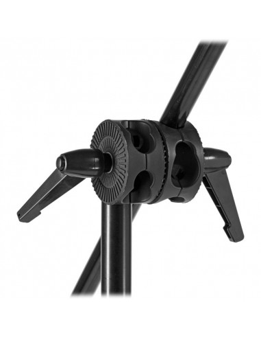 Godox RH-01 Reflector Mounting Arm