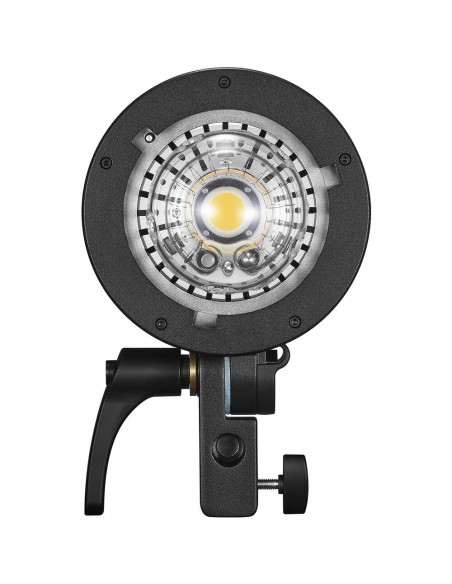 Godox QT400IIIM