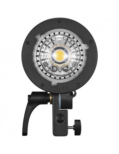 Godox QT1200IIIM
