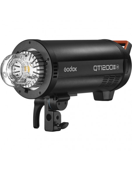 Godox QT1200IIIM
