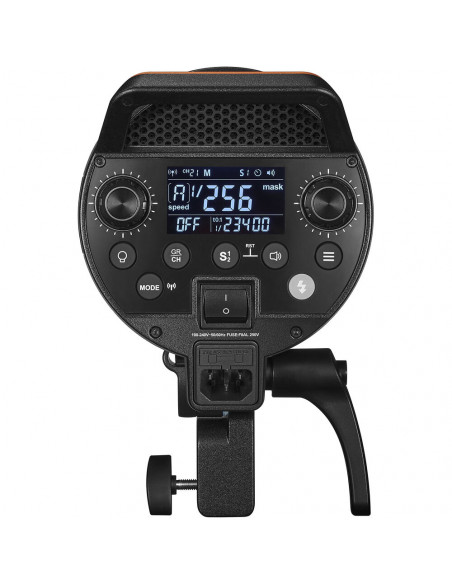 Godox QT1200IIIM