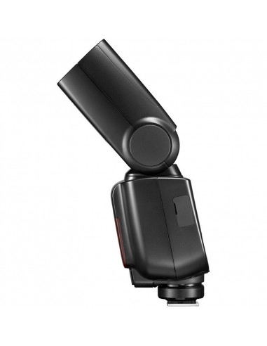 Godox TT685II - Canon