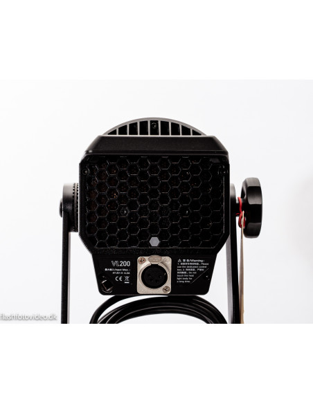 Godox VL-200