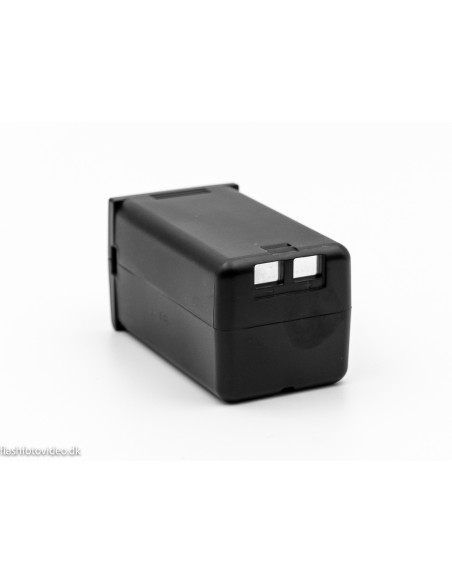 Godox WB29 for AD200