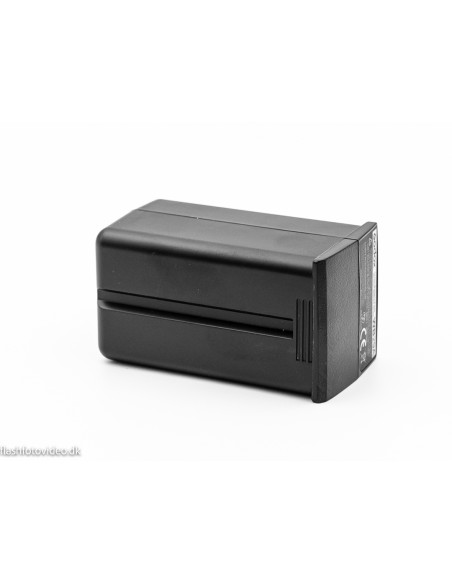 Godox WB29 for AD200