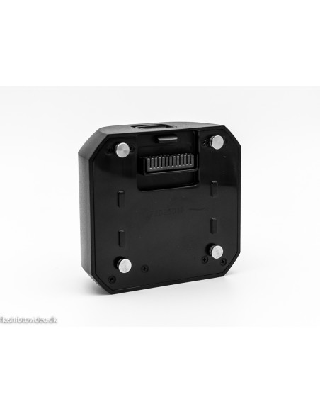 Godox AD600pro lithium batteri