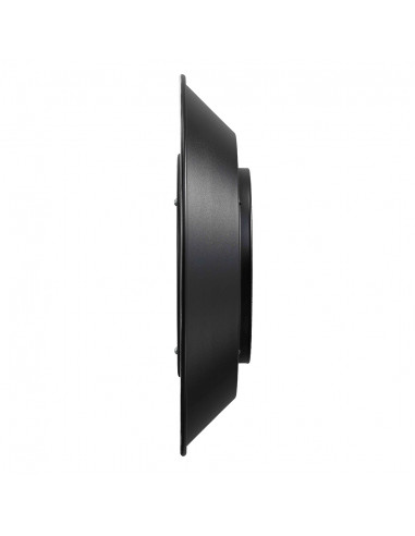 Godox Ring Flash Reflector for R1200...
