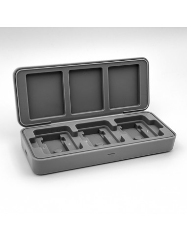 Godox ML-C3 MoveLink charging case