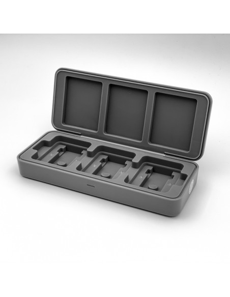 Godox ML-C3 MoveLink charging case