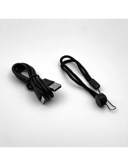Godox ML-C3 MoveLink charging case