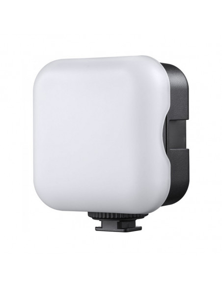 Godox LED6R Litemons