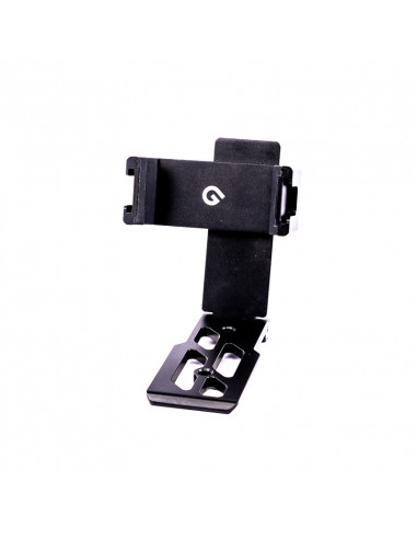 Godox MTH04 Metal Collapsible...