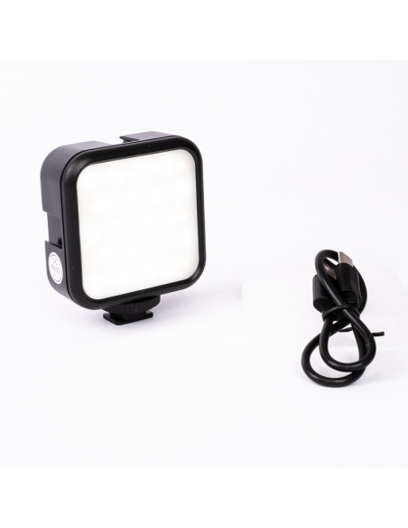 Godox LED6R Litemons
