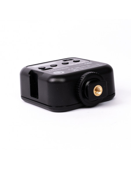 Godox LED6R Litemons