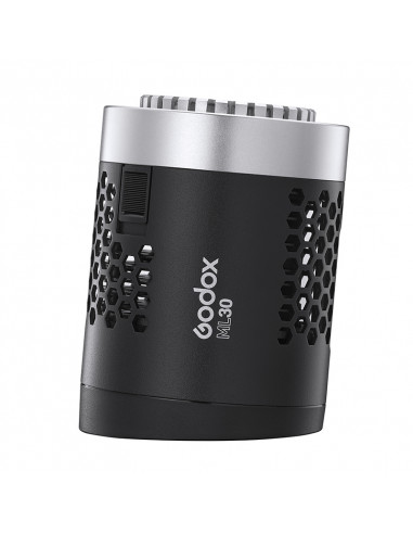 Godox ML30 LED lampe