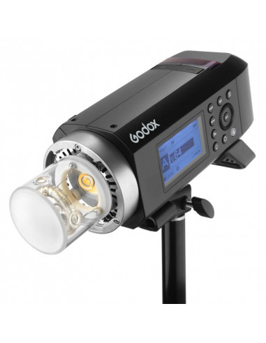 Godox Witstro AD400Pro