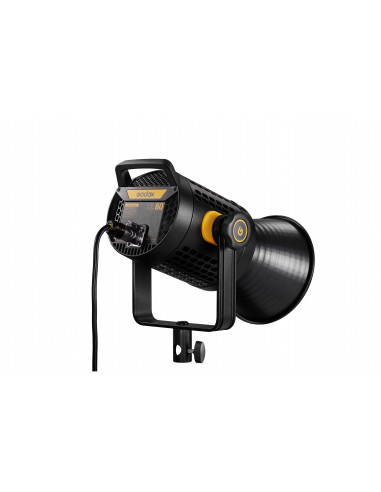 Godox UL60 - Silent LED Video Light