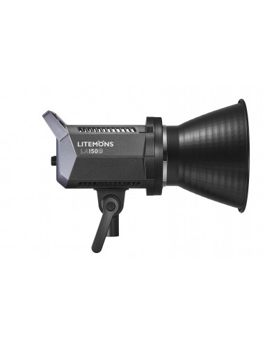 Godox Litemons LA150D