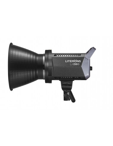 Godox Litemons LA150D