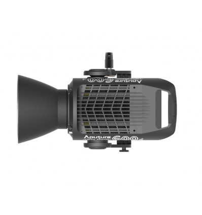 Amaran Aputure LS 600D Pro