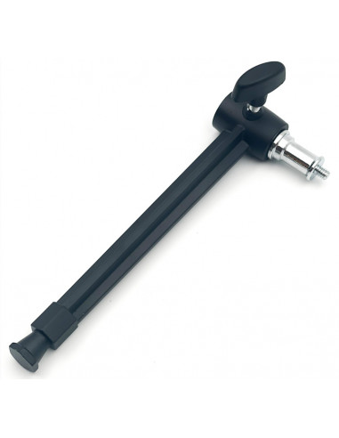 Extension Arm