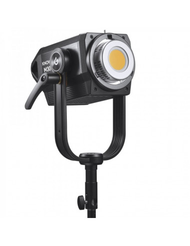 Godox Knowled M300Bi