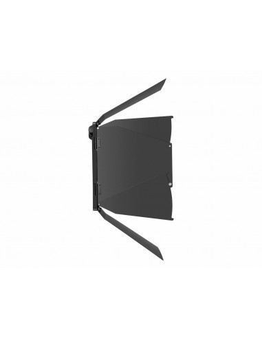 Godox Barn Door LB-01