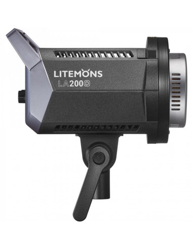 Godox Litemons LA200D