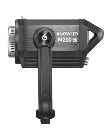 Godox Knowled M200Bi