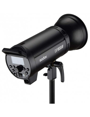 Godox DP800III Studio Flash