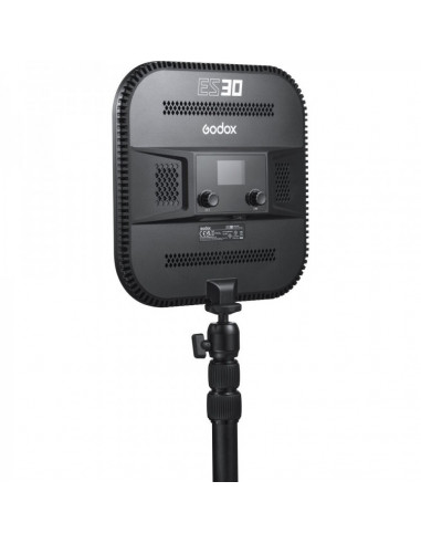 Godox E-Sports LED Panel Kit