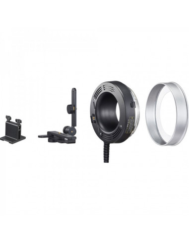 Godox R2400 Ring Flash Head for P2400
