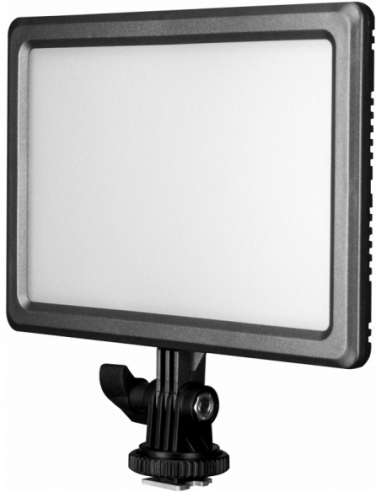 Nanlite LumiPad 11 LED Pad Light