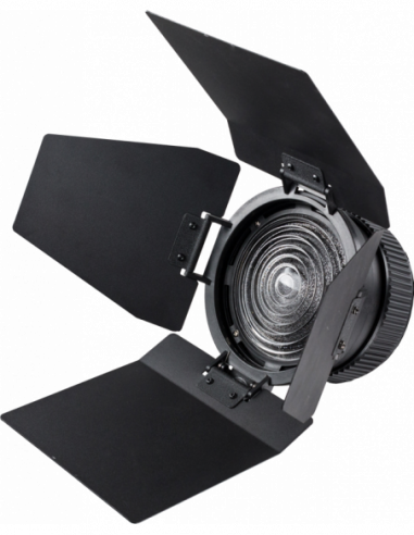 KIT Nanlite Forza 150B with FL-11...