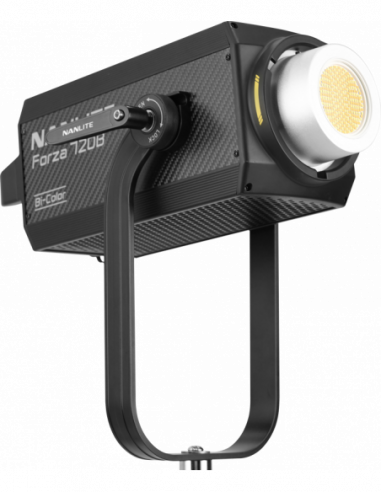 Kit Nanlite Forza 720B & Forza 200