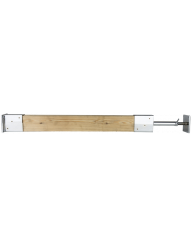 Kupo KCP-724 Wall Spreader