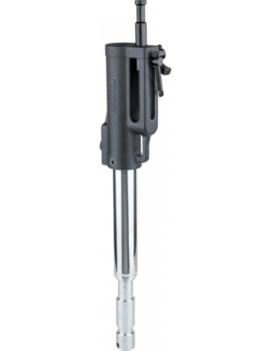 Kupo 027M Junior Stand Extension (45cm)