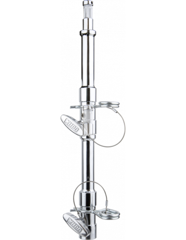 Kupo 006 6"  Baby Stand Extension