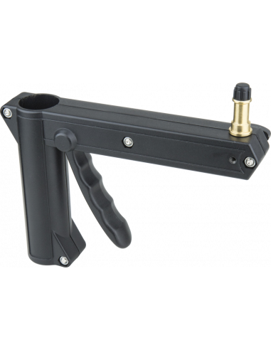 Kupo KS-190 Spring-loaded Sliding Arm