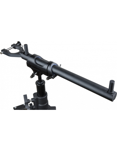 Kupo KS-254 Steadicam Docking Bracket