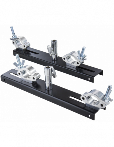 Kupo KS-161 Universal Track End
