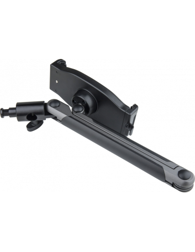 Kupo KS-570 Tablet Holder with Baby stud