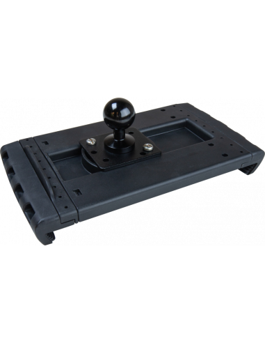 Kupo KS-421 Tablet Holder with Ball head