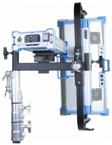 Kupo KS-164B Panel Offset Arm